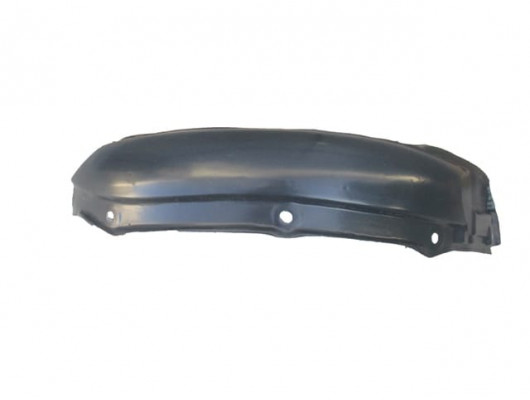 RENAULT LAGUNA- 94/99; ÖN ÇAMURLUK DAVLUMBAZI SAĞ ÖNÜN ARKASI 1.8 BENZİNLİ