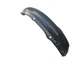 RENAULT LAGUNA- 94/99; ÖN ÇAMURLUK DAVLUMBAZI SAĞ ÖNÜN ARKASI 1.8 BENZİNLİ