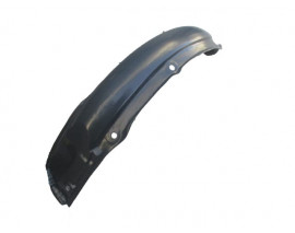 RENAULT LAGUNA- 94/99; ÖN ÇAMURLUK DAVLUMBAZI SOL ÖNÜN ARKASI 1.8 BENZİNLİ