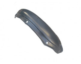 RENAULT LAGUNA- 94/99; ÖN ÇAMURLUK DAVLUMBAZI SOL ÖNÜN ARKASI 1.8 BENZİNLİ