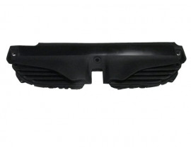 RENAULT LAGUNA- 94/99; ÖN PANJUR SİYAH İÇ (ORTA)(TYG)