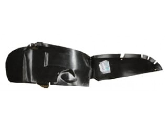 RENAULT LAGUNA- 94/99; ARKA ÇAMURLUK DAVLUMBAZI SAĞ