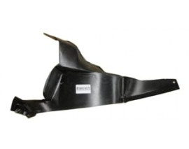 RENAULT LAGUNA- 94/99; ARKA ÇAMURLUK DAVLUMBAZI SOL