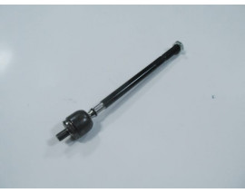 RENAULT LAGUNA- 94/99; ROT MİLİ/KOLU SAĞ/SOL AYNI (SH)