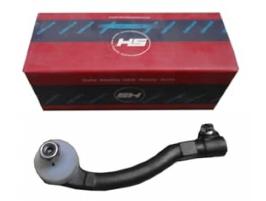 RENAULT LAGUNA- 94/99; ROT BAŞI SOL (SH)