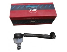 RENAULT LAGUNA- 94/99; ROT BAŞI SOL (SH)