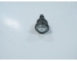 RENAULT LAGUNA- 94/99; ALT ROTİL SAĞ/SOL AYNI (SH)