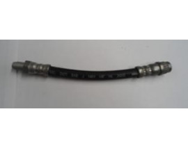 RENAULT LAGUNA- 94/99; ARKA FREN HORTUMU (SH)