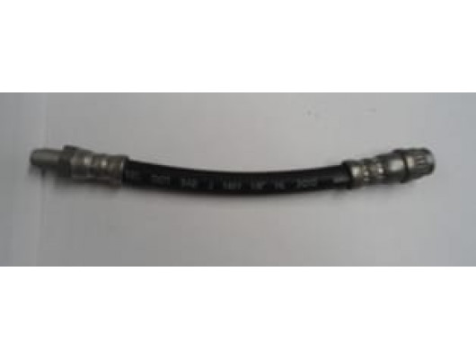 RENAULT LAGUNA- 94/99; ARKA FREN HORTUMU (SH)