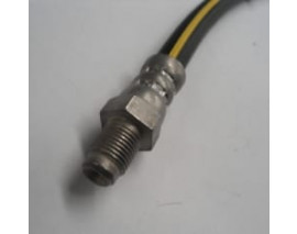 RENAULT LAGUNA- 94/99; ARKA FREN HORTUMU (SH)