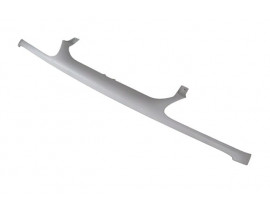 RENAULT LAGUNA- 99/01; ÖN PANJUR ALT ÇITASI ASTARLI (TW)