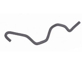 RENAULT LAGUNA- 99/01; GENLEŞME ŞİŞE HORTUMU UZUN 1.6CC (İBRAŞ)