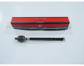 RENAULT LAGUNA- 99/01; ROT MİLİ/KOLU SAĞ/SOL AYNI (SH)