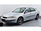 RENAULT LAGUNA- 02/05; ARAÇ BİLGİLERİ VE RESİMLERİ