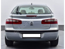 RENAULT LAGUNA- 02/05; ARAÇ BİLGİLERİ VE RESİMLERİ