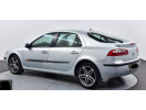 RENAULT LAGUNA- 02/05; ARAÇ BİLGİLERİ VE RESİMLERİ