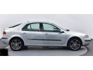 RENAULT LAGUNA- 02/05; ARAÇ BİLGİLERİ VE RESİMLERİ
