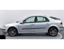 RENAULT LAGUNA- 02/05; ARAÇ BİLGİLERİ VE RESİMLERİ