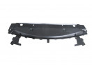 RENAULT LAGUNA- 02/05; ÖN TAMPON ALT MUHAFAZA PLASTİĞİ (ÖN TAMPON ALTI) (TW)