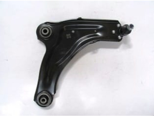 RENAULT LAGUNA- 02/05; ÖN ALT TABLA SAĞ ROTİLLİ/BURÇLU (SALINCAK) (SH)