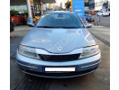 RENAULT LAGUNA- 06/08; ARAÇ BİLGİLERİ VE RESİMLERİ