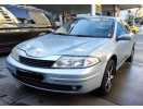 RENAULT LAGUNA- 06/08; ARAÇ BİLGİLERİ VE RESİMLERİ