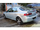 RENAULT LAGUNA- 06/08; ARAÇ BİLGİLERİ VE RESİMLERİ