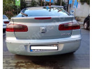 RENAULT LAGUNA- 06/08; ARAÇ BİLGİLERİ VE RESİMLERİ