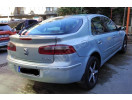 RENAULT LAGUNA- 06/08; ARAÇ BİLGİLERİ VE RESİMLERİ