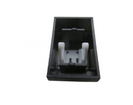 RENAULT LAGUNA- 06/08; ÖN/ARKA CAM DÜĞME BUTONU SAĞ/SOL AYNI (ADET) (GENİŞ TIRNAKLI)