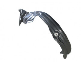 RENAULT LAGUNA- 06/08; ÖN ÇAMURLUK DAVLUMBAZI SAĞ