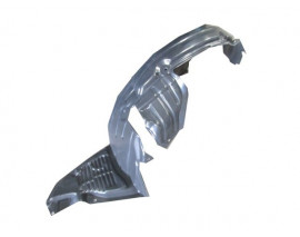 RENAULT LAGUNA- 06/08; ÖN ÇAMURLUK DAVLUMBAZI SAĞ