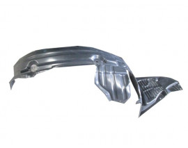 RENAULT LAGUNA- 06/08; ÖN ÇAMURLUK DAVLUMBAZI SOL