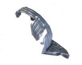 RENAULT LAGUNA- 06/08; ÖN ÇAMURLUK DAVLUMBAZI SOL