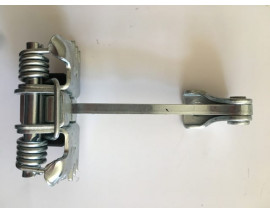 RENAULT LAGUNA- 06/08; ARKA KAPI DURDURUCUSU SAĞ/SOL AYNI (ADET) (KAPI GERGİSİ)