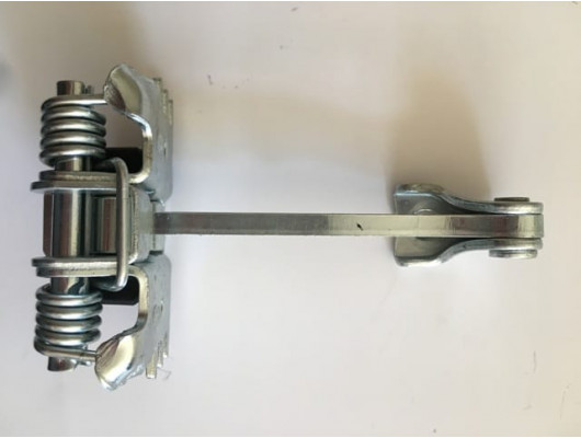 RENAULT LAGUNA- 06/08; ARKA KAPI DURDURUCUSU SAĞ/SOL AYNI (ADET) (KAPI GERGİSİ)