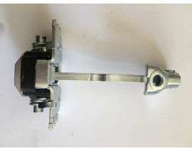 RENAULT LAGUNA- 06/08; ARKA KAPI DURDURUCUSU SAĞ/SOL AYNI (ADET) (KAPI GERGİSİ)