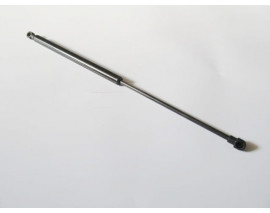 RENAULT LAGUNA- 06/08; BAGAJ AMORTİSÖRÜ (53CM) SAĞ/SOL AYNI ADET