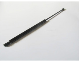 RENAULT LAGUNA- 06/08; BAGAJ AMORTİSÖRÜ (53CM) SAĞ/SOL AYNI ADET