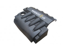 RENAULT LAGUNA- 06/08; MOTOR ÜST KAPAĞI 1,6 16V BENZİNLİ