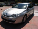 RENAULT LAGUNA- 08/12; ARAÇ BİLGİLERİ VE RESİMLERİ