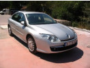 RENAULT LAGUNA- 08/12; ARAÇ BİLGİLERİ VE RESİMLERİ