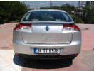 RENAULT LAGUNA- 08/12; ARAÇ BİLGİLERİ VE RESİMLERİ