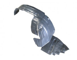 RENAULT LAGUNA- 08/12; ÖN ÇAMURLUK DAVLUMBAZI SOL