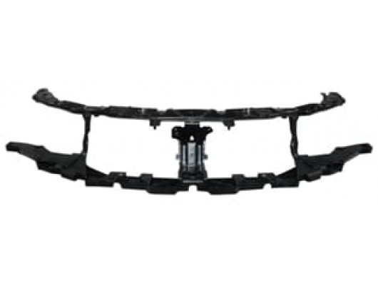 RENAULT LAGUNA- 08/12; ÖN PANEL PLASTİK (TW)