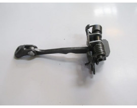 RENAULT LAGUNA- 08/12; ARKA KAPI DURDURUCUSU SAĞ/SOL AYNI (ADET) (KAPI GERGİSİ)