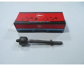 RENAULT LAGUNA- 08/12; ROT MİLİ/KOLU SAĞ/SOL AYNI (ADET) (SH)