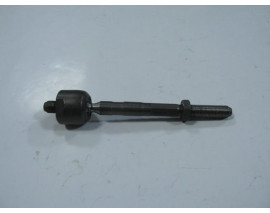 RENAULT LAGUNA- 08/12; ROT MİLİ/KOLU SAĞ/SOL AYNI (ADET) (SH)