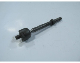 RENAULT LAGUNA- 08/12; ROT MİLİ/KOLU SAĞ/SOL AYNI (ADET) (SH)