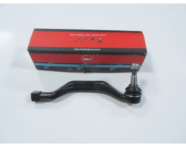 RENAULT LAGUNA- 08/12; ROT BAŞI SAĞ (SH)